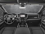 New 2025 Ram 2500 Lone Star Crew Cab 4x4 Pickup for sale #SG540785 - photo 5