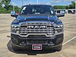New 2025 Ram 2500 Longhorn Mega Cab 4x4 Pickup for sale #SG545139 - photo 2