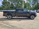 New 2025 Ram 2500 Longhorn Mega Cab 4x4 Pickup for sale #SG545139 - photo 4