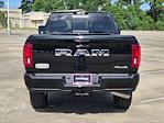 New 2025 Ram 2500 Longhorn Mega Cab 4x4 Pickup for sale #SG545139 - photo 6