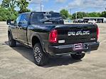 New 2025 Ram 2500 Longhorn Mega Cab 4x4 Pickup for sale #SG545139 - photo 7