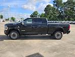 New 2025 Ram 2500 Longhorn Mega Cab 4x4 Pickup for sale #SG545139 - photo 8