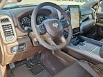 New 2025 Ram 2500 Longhorn Mega Cab 4x4 Pickup for sale #SG545139 - photo 9