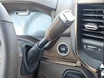 New 2025 Ram 2500 Longhorn Mega Cab 4x4 Pickup for sale #SG545139 - photo 14
