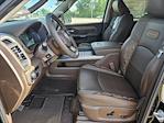 New 2025 Ram 2500 Longhorn Mega Cab 4x4 Pickup for sale #SG545139 - photo 15