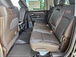 New 2025 Ram 2500 Longhorn Mega Cab 4x4 Pickup for sale #SG545139 - photo 16