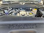 New 2025 Ram 2500 Longhorn Mega Cab 4x4 Pickup for sale #SG545139 - photo 17