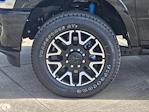 New 2025 Ram 2500 Longhorn Mega Cab 4x4 Pickup for sale #SG545139 - photo 18