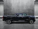 New 2025 Ram 2500 Longhorn Mega Cab 4x4 Pickup for sale #SG545148 - photo 4