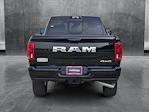 New 2025 Ram 2500 Longhorn Mega Cab 4x4 Pickup for sale #SG545148 - photo 6