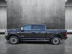 New 2025 Ram 2500 Longhorn Mega Cab 4x4 Pickup for sale #SG545148 - photo 8