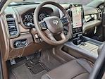 New 2025 Ram 2500 Longhorn Mega Cab 4x4 Pickup for sale #SG545148 - photo 9