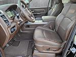 New 2025 Ram 2500 Longhorn Mega Cab 4x4 Pickup for sale #SG545148 - photo 15