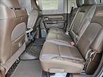New 2025 Ram 2500 Longhorn Mega Cab 4x4 Pickup for sale #SG545148 - photo 16