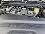 New 2025 Ram 2500 Longhorn Mega Cab 4x4 Pickup for sale #SG545148 - photo 17