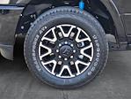 New 2025 Ram 2500 Longhorn Mega Cab 4x4 Pickup for sale #SG545148 - photo 18