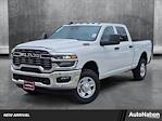 New 2025 Ram 2500 Tradesman Crew Cab 4x4 Pickup for sale #SG546037 - photo 1