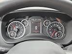 New 2025 Ram 2500 Tradesman Crew Cab 4x4 Pickup for sale #SG546037 - photo 10
