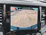 New 2025 Ram 2500 Tradesman Crew Cab 4x4 Pickup for sale #SG546037 - photo 12