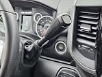 New 2025 Ram 2500 Tradesman Crew Cab 4x4 Pickup for sale #SG546037 - photo 13