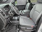 New 2025 Ram 2500 Tradesman Crew Cab 4x4 Pickup for sale #SG546037 - photo 14