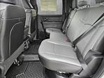 New 2025 Ram 2500 Tradesman Crew Cab 4x4 Pickup for sale #SG546037 - photo 15