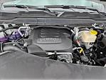 New 2025 Ram 2500 Tradesman Crew Cab 4x4 Pickup for sale #SG546037 - photo 16