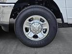 New 2025 Ram 2500 Tradesman Crew Cab 4x4 Pickup for sale #SG546037 - photo 17