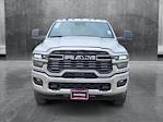 New 2025 Ram 2500 Tradesman Crew Cab 4x4 Pickup for sale #SG546037 - photo 2