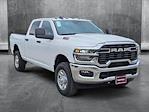New 2025 Ram 2500 Tradesman Crew Cab 4x4 Pickup for sale #SG546037 - photo 3