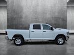 New 2025 Ram 2500 Tradesman Crew Cab 4x4 Pickup for sale #SG546037 - photo 4