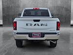 New 2025 Ram 2500 Tradesman Crew Cab 4x4 Pickup for sale #SG546037 - photo 6