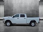 New 2025 Ram 2500 Tradesman Crew Cab 4x4 Pickup for sale #SG546037 - photo 8