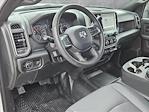 New 2025 Ram 2500 Tradesman Crew Cab 4x4 Pickup for sale #SG546037 - photo 9
