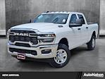 New 2025 Ram 2500 Tradesman Crew Cab 4x4 Pickup for sale #SG546038 - photo 1