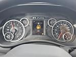 New 2025 Ram 2500 Tradesman Crew Cab 4x4 Pickup for sale #SG546038 - photo 10