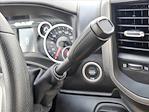 New 2025 Ram 2500 Tradesman Crew Cab 4x4 Pickup for sale #SG546038 - photo 13