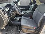 New 2025 Ram 2500 Tradesman Crew Cab 4x4 Pickup for sale #SG546038 - photo 14
