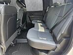 New 2025 Ram 2500 Tradesman Crew Cab 4x4 Pickup for sale #SG546038 - photo 15