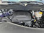 New 2025 Ram 2500 Tradesman Crew Cab 4x4 Pickup for sale #SG546038 - photo 16