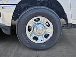 New 2025 Ram 2500 Tradesman Crew Cab 4x4 Pickup for sale #SG546038 - photo 17