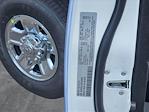 New 2025 Ram 2500 Tradesman Crew Cab 4x4 Pickup for sale #SG546038 - photo 18