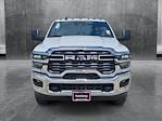 New 2025 Ram 2500 Tradesman Crew Cab 4x4 Pickup for sale #SG546038 - photo 2