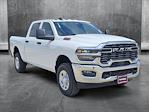 New 2025 Ram 2500 Tradesman Crew Cab 4x4 Pickup for sale #SG546038 - photo 3