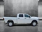 New 2025 Ram 2500 Tradesman Crew Cab 4x4 Pickup for sale #SG546038 - photo 4