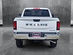 New 2025 Ram 2500 Tradesman Crew Cab 4x4 Pickup for sale #SG546038 - photo 6