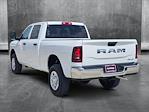 New 2025 Ram 2500 Tradesman Crew Cab 4x4 Pickup for sale #SG546038 - photo 7
