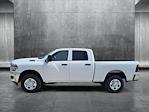 New 2025 Ram 2500 Tradesman Crew Cab 4x4 Pickup for sale #SG546038 - photo 8