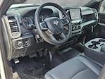 New 2025 Ram 2500 Tradesman Crew Cab 4x4 Pickup for sale #SG546038 - photo 9