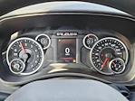 New 2025 Ram 2500 Tradesman Crew Cab 4x4 Pickup for sale #SG546039 - photo 10